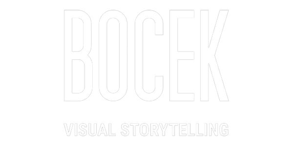 Bocek – Erklärvideo Kunde