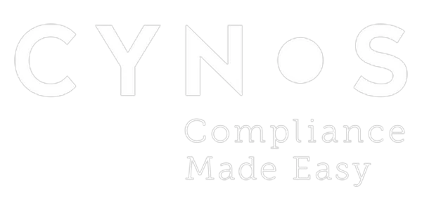 Cynos – Erklärvideo Kunde