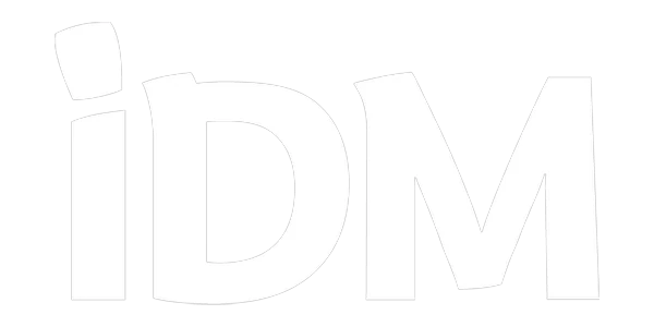 IDM Südtirol – Erklärvideo Kunde