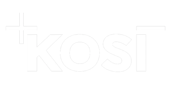Kosi – Erklärvideo Kunde