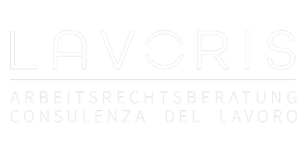 Lavoris – Erklärvideo Kunde