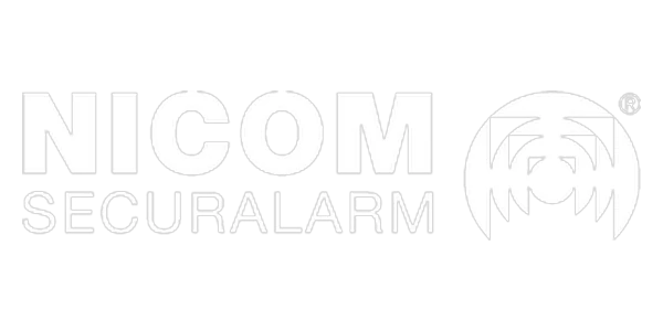 Nicom – Erklärvideo Kunde
