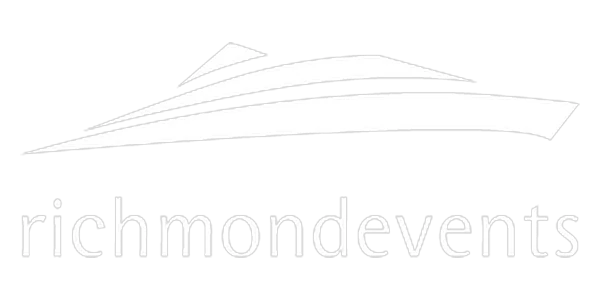 Richmond Events – Erklärvideo Kunde