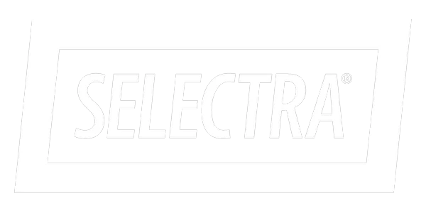 Selectra – Erklärvideo Kunde