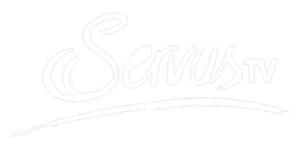 ServusTV – Erklärvideo Kunde