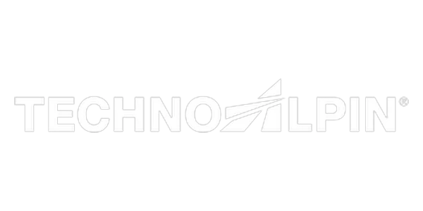 TechnoAlpin – Erklärvideo Kunde