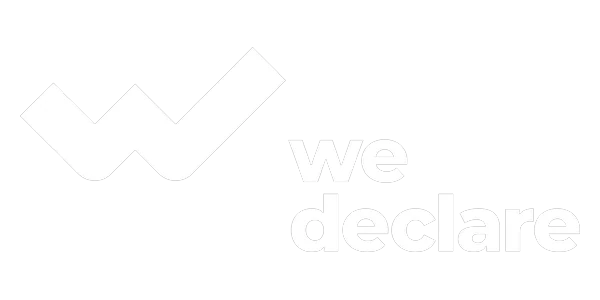 WeDeclare – Erklärvideo Kunde